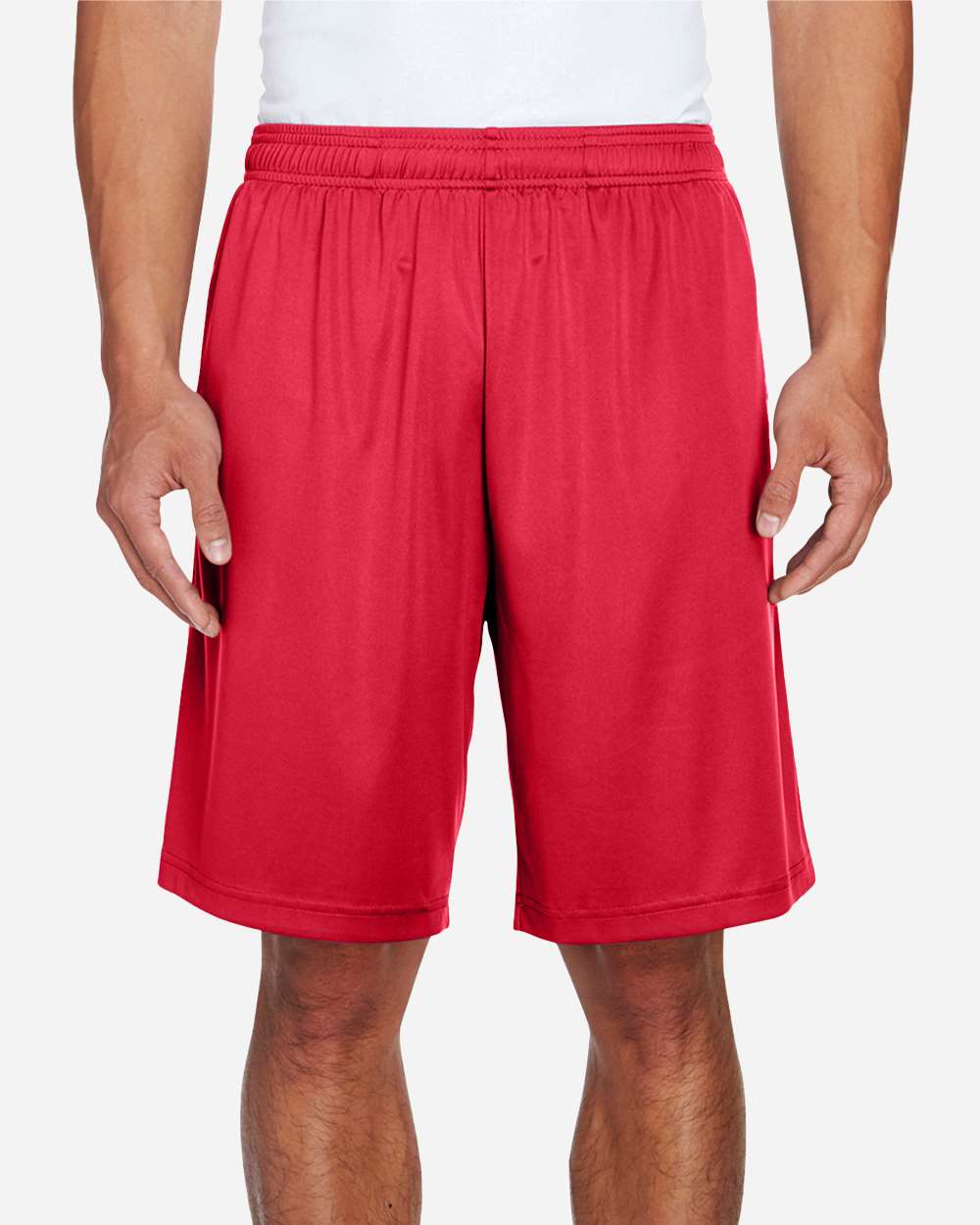 Sport Red