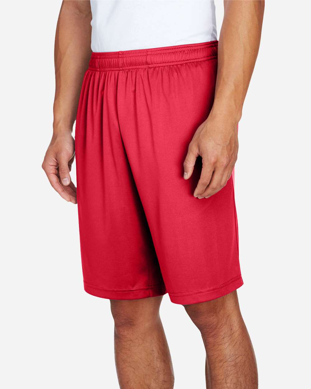 Sport Red