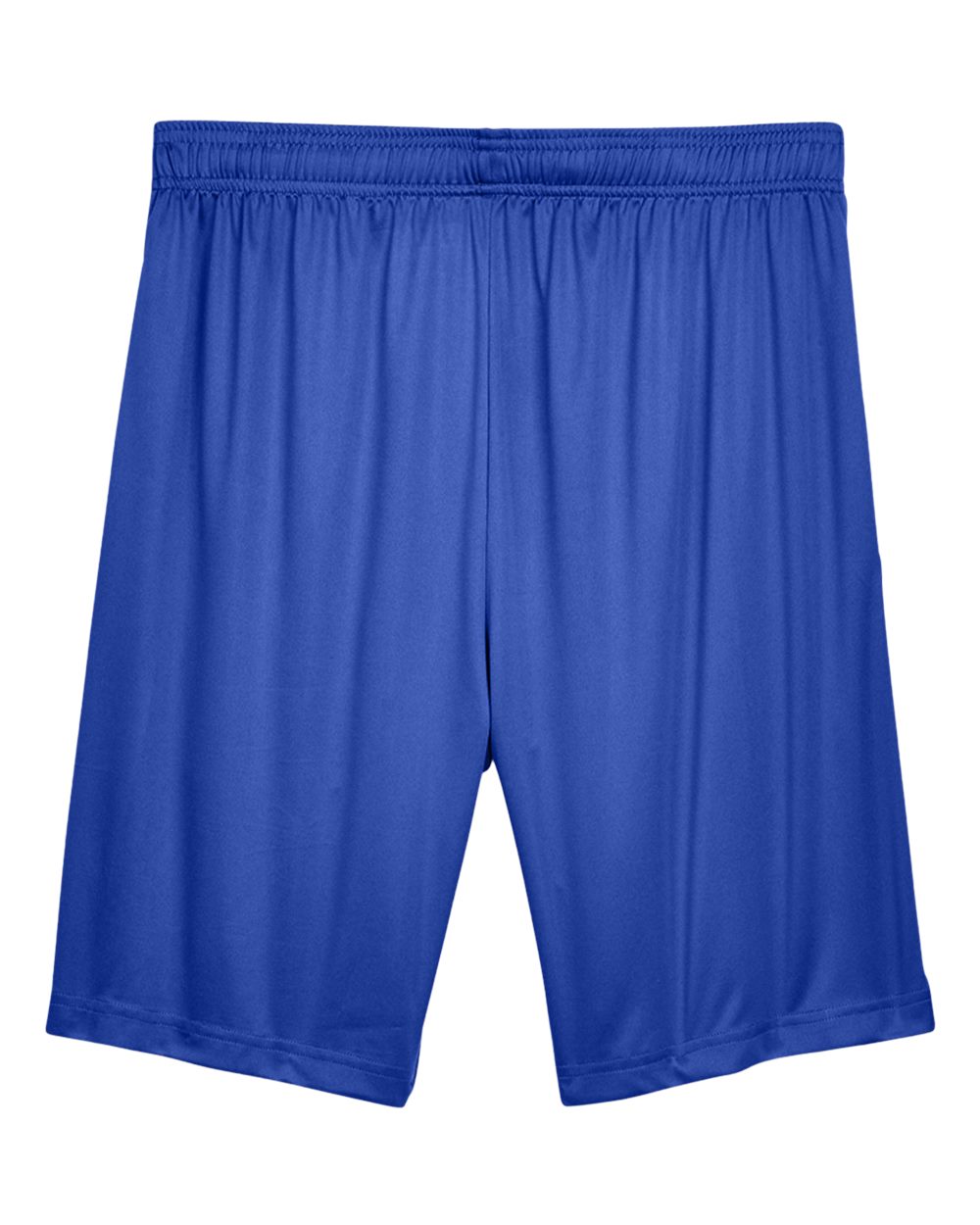 Sport Royal