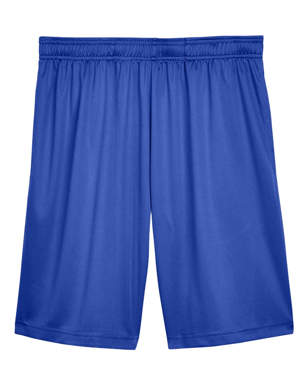Sport Royal