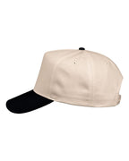 Valucap 487, 8869, Natural/ Black