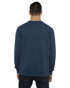 Next Level 4168, 9000, Cool Blue