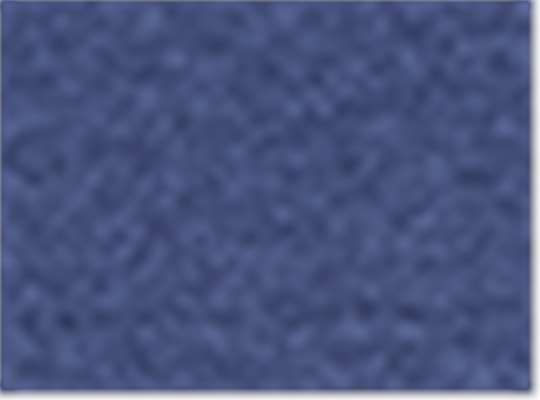 Champion S700, Unisex Powerblend Hooded Sweatshirt, Royal Blue Heather