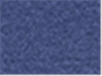 Champion S700, Unisex Powerblend Hooded Sweatshirt, Royal Blue Heather