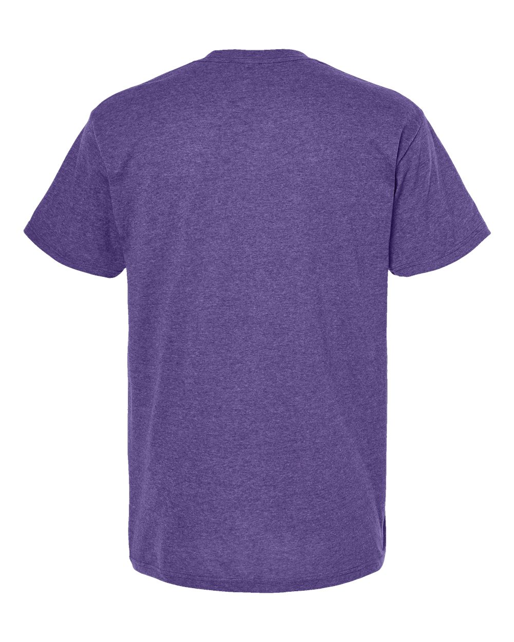 Heather Purple