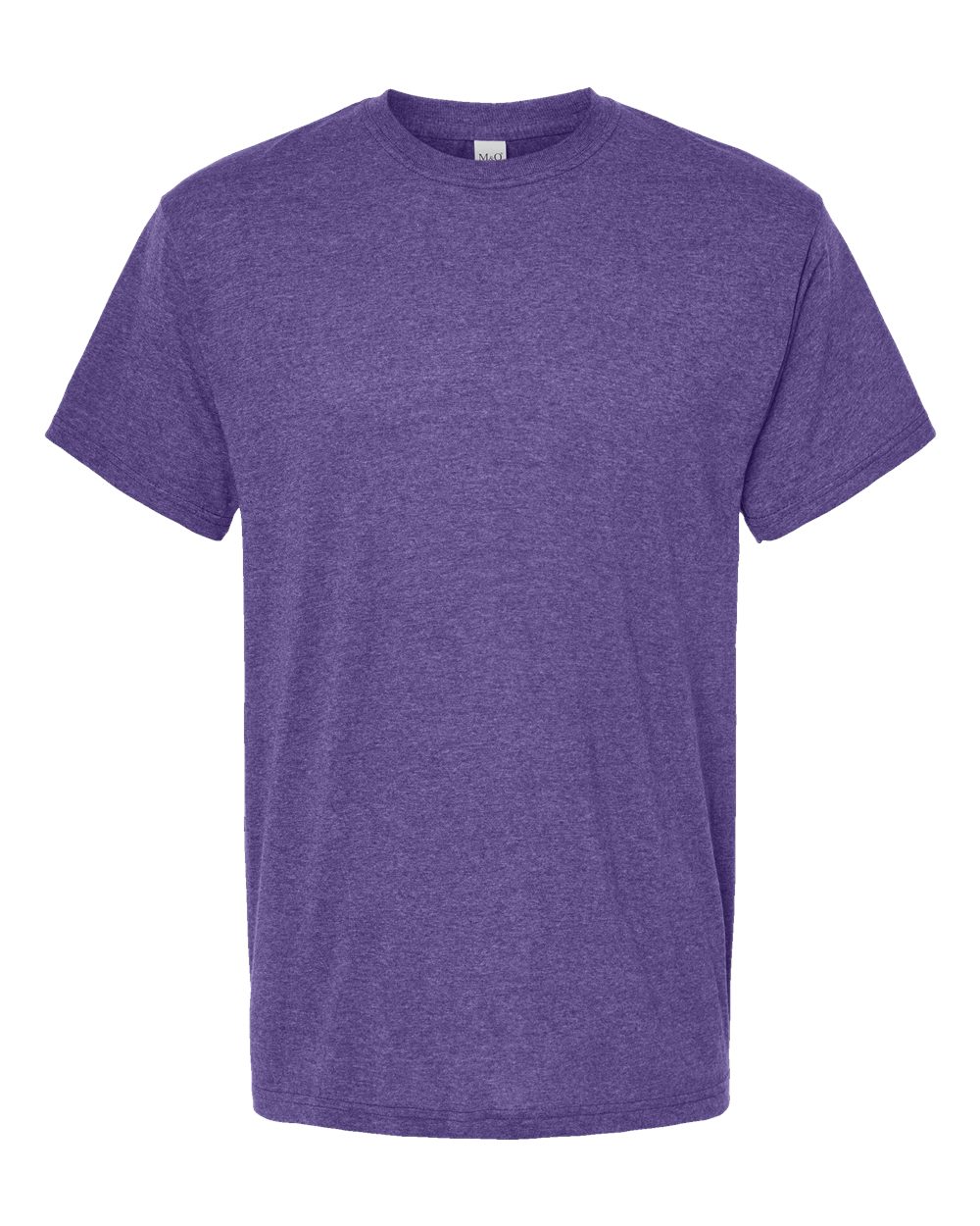 Heather Purple