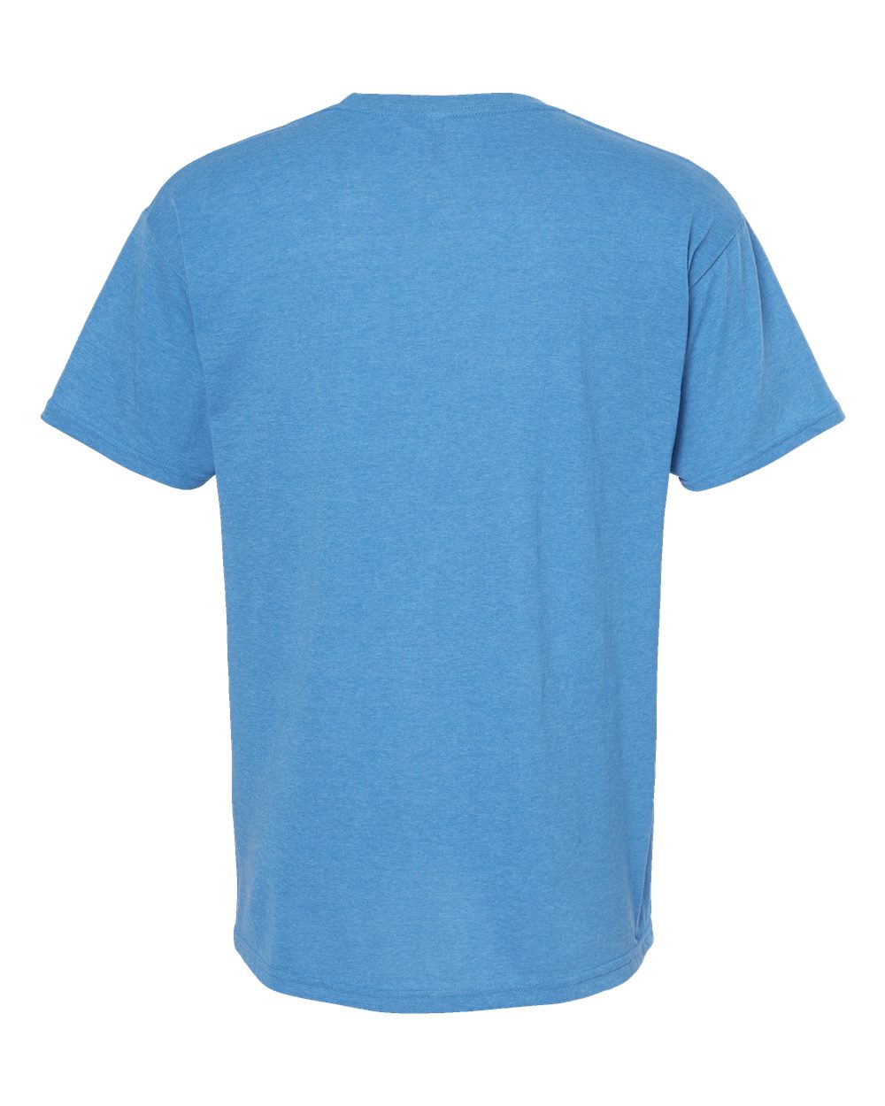 Heather Turquoise