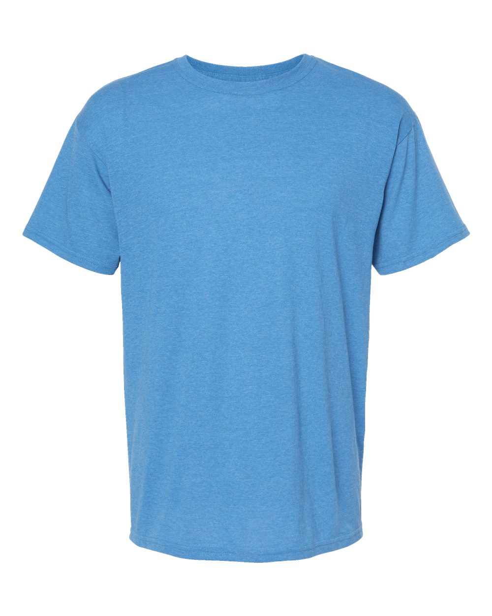Heather Turquoise