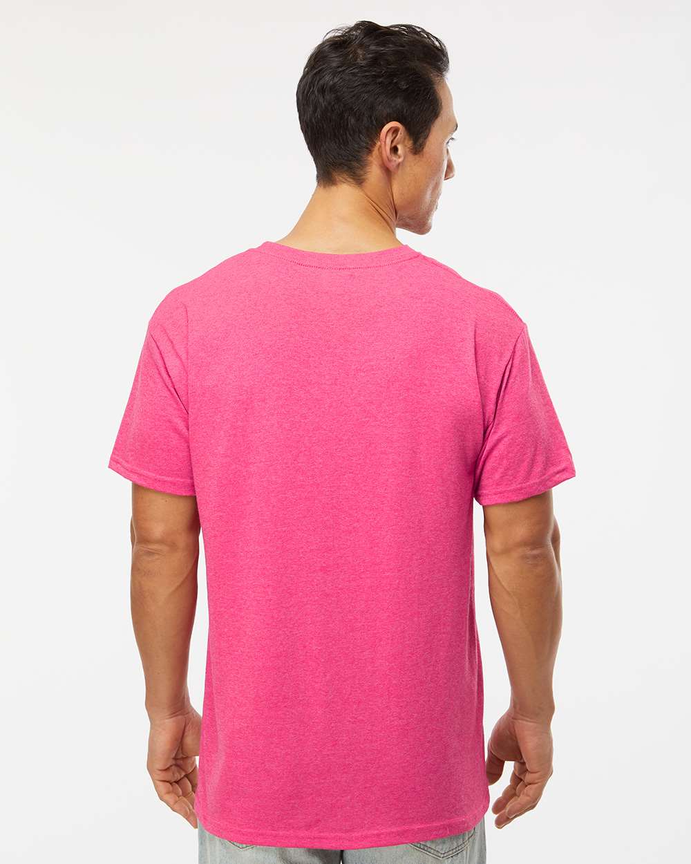 Neon Pink