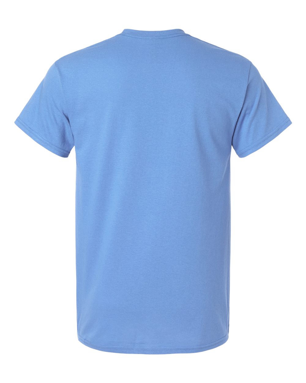 Carolina Blue