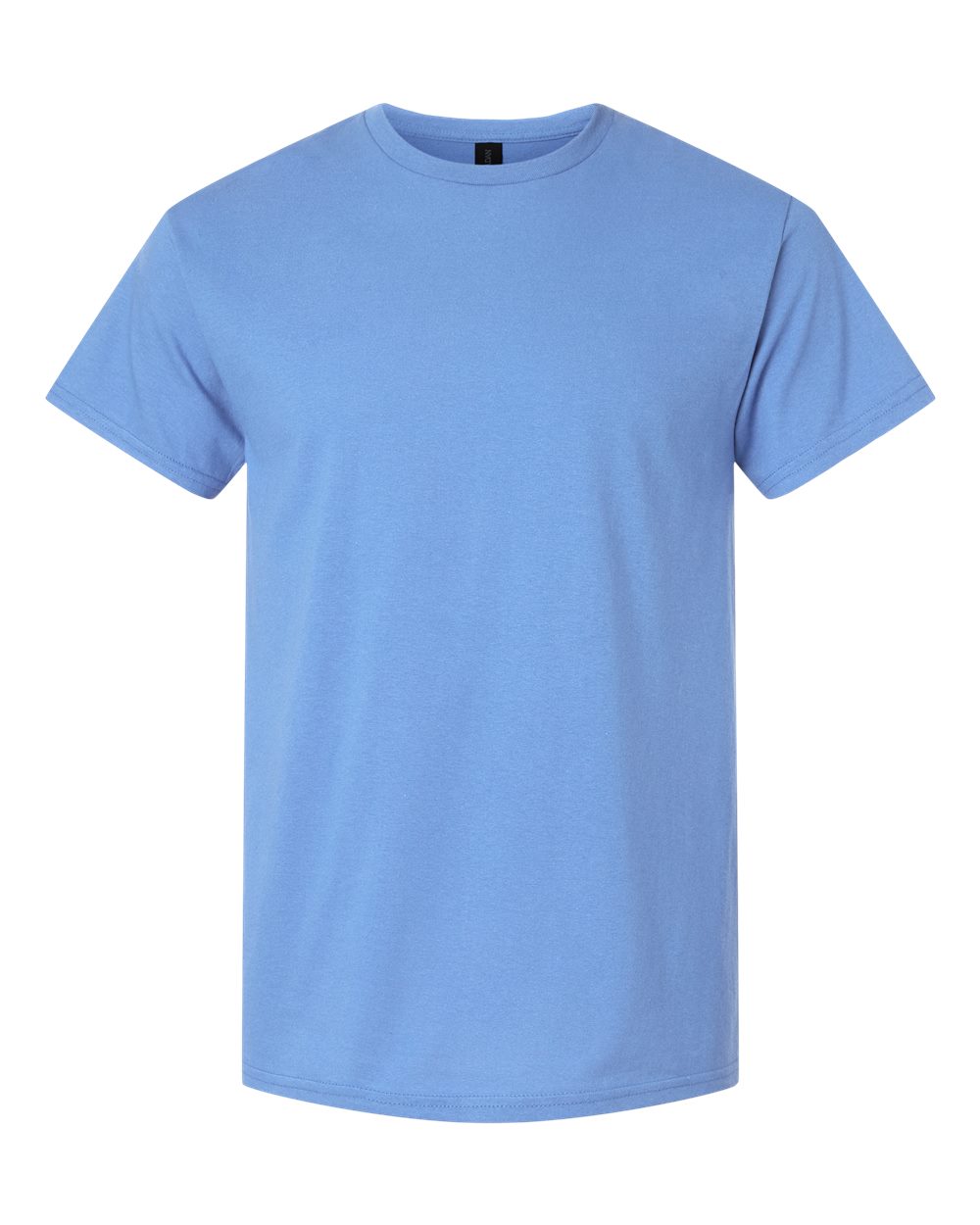Carolina Blue