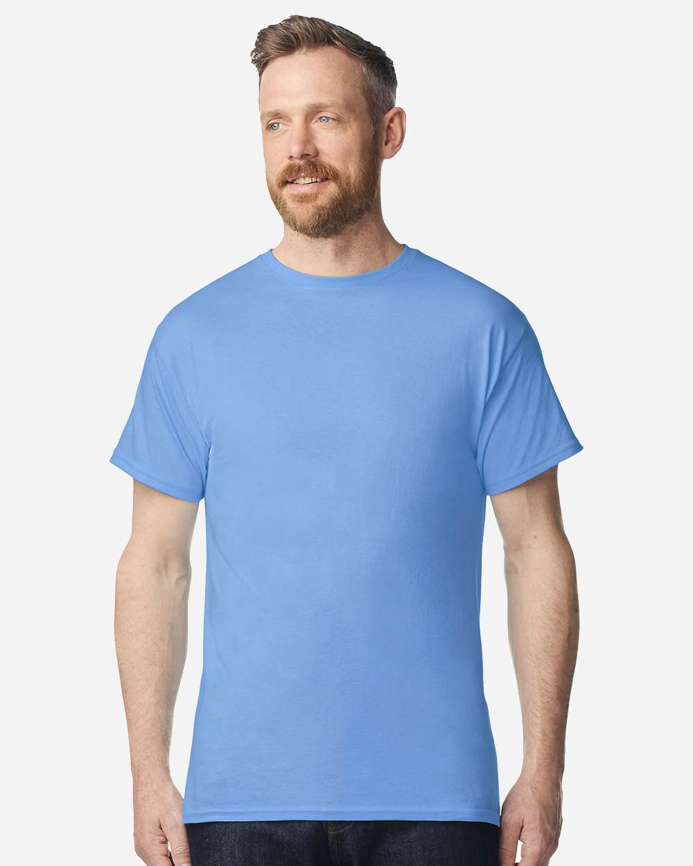 Carolina Blue