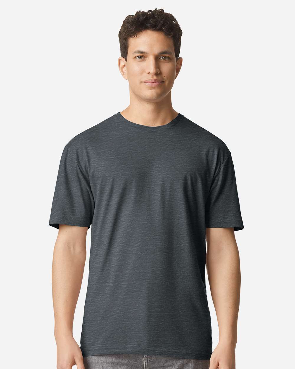 Dark Heather