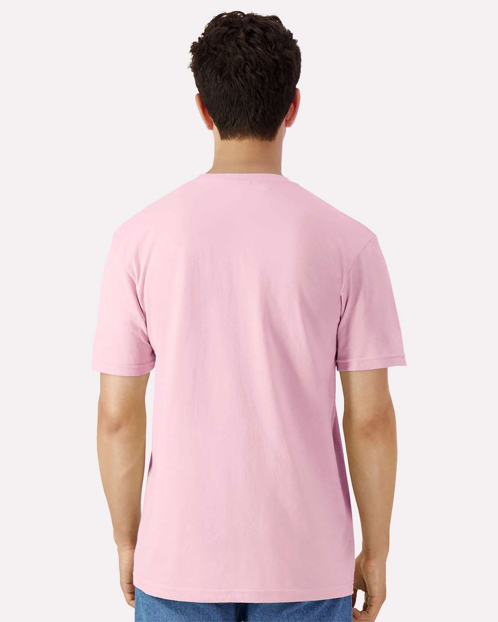 Light Pink