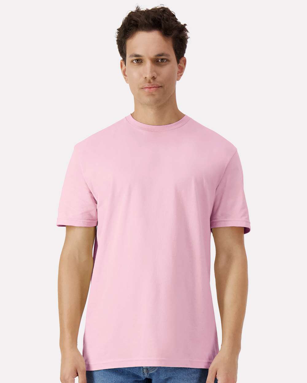 Light Pink