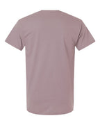 Gildan 12514, 3000 Unisex Light Cotton T-shirt, Paragon