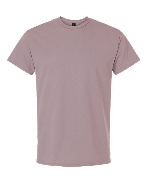 Gildan 12514, 3000 Unisex Light Cotton T-shirt, Paragon