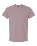 Gildan 12514, 3000 Unisex Light Cotton T-shirt, Paragon