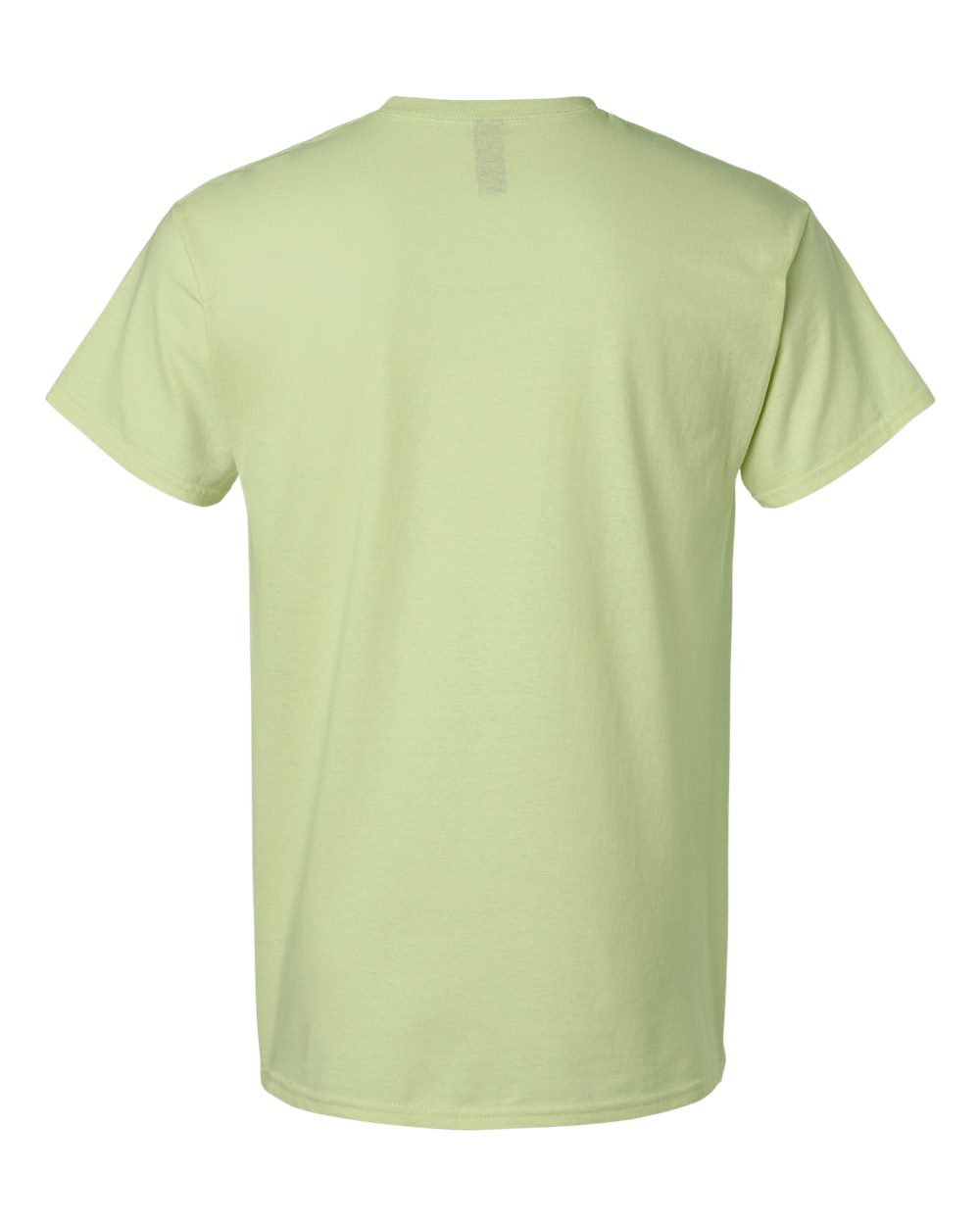Pistachio