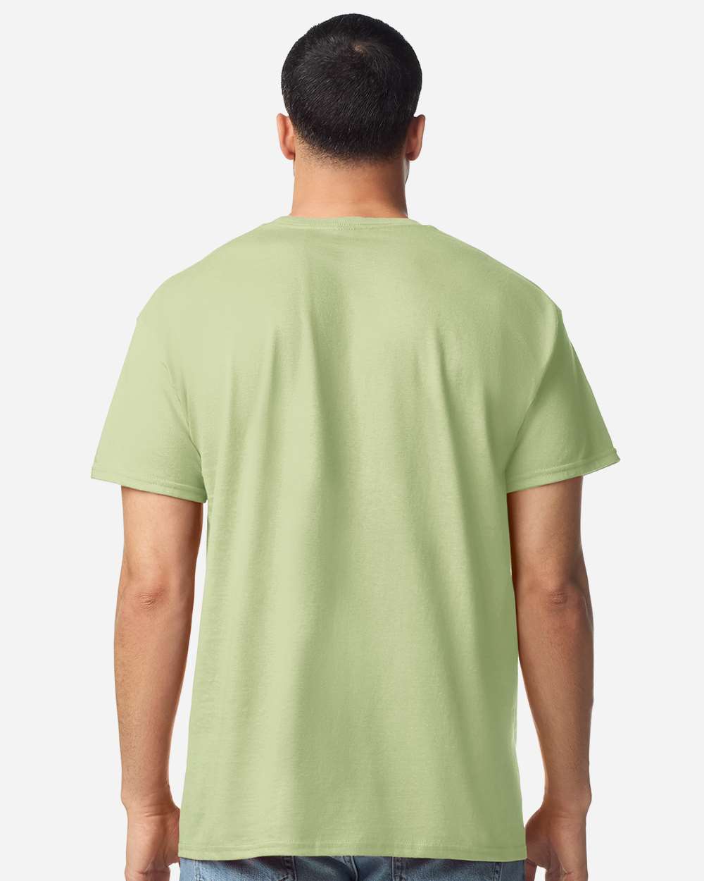 Pistachio
