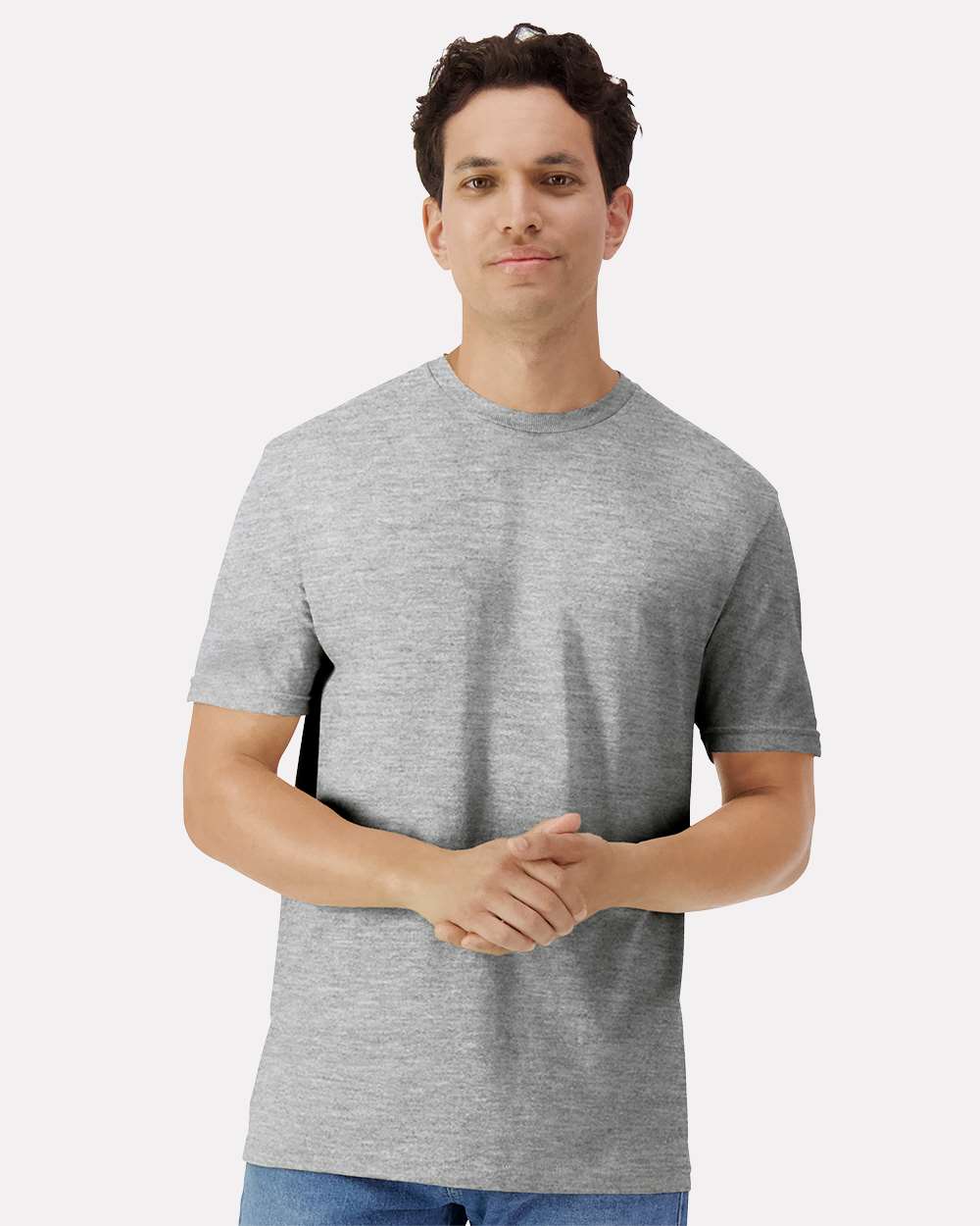 Sport Grey