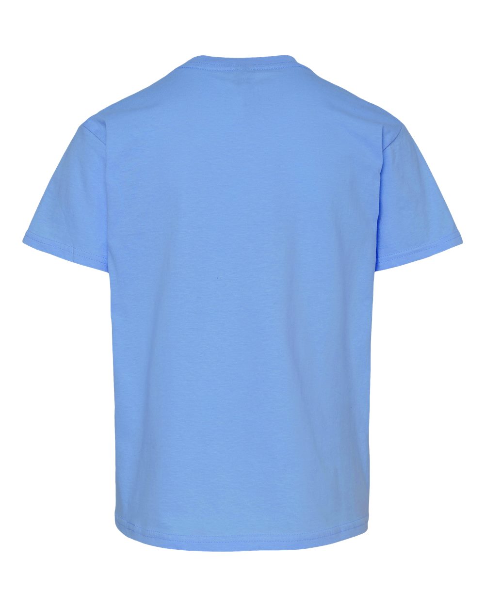 Carolina Blue