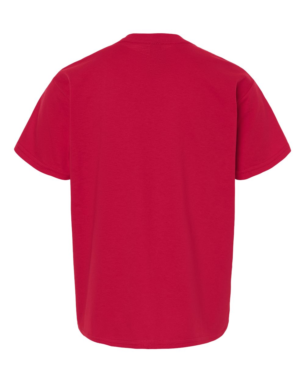 Cherry Red