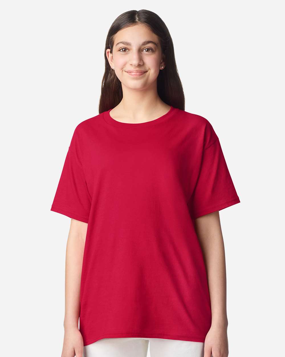 Cherry Red