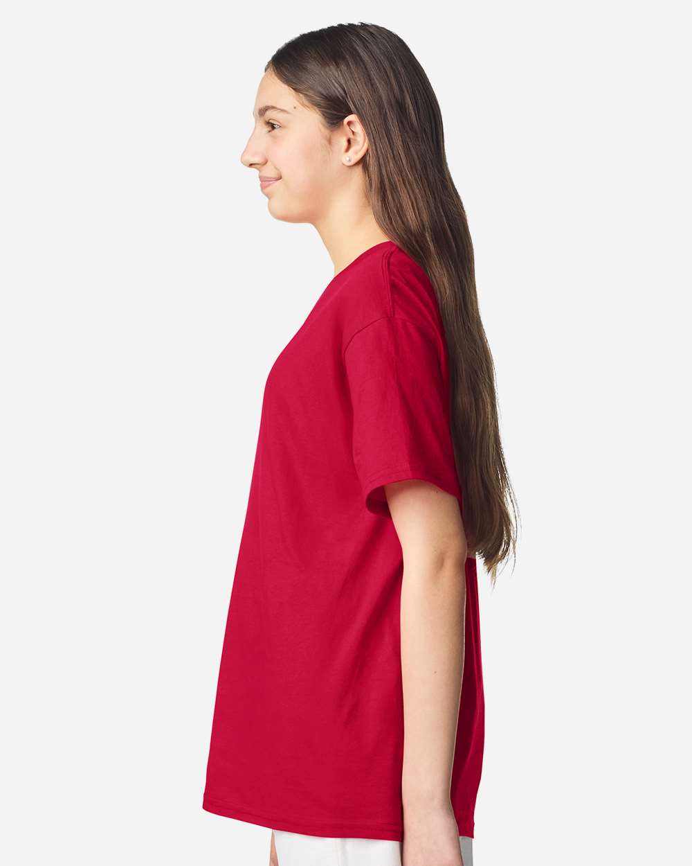 Cherry Red