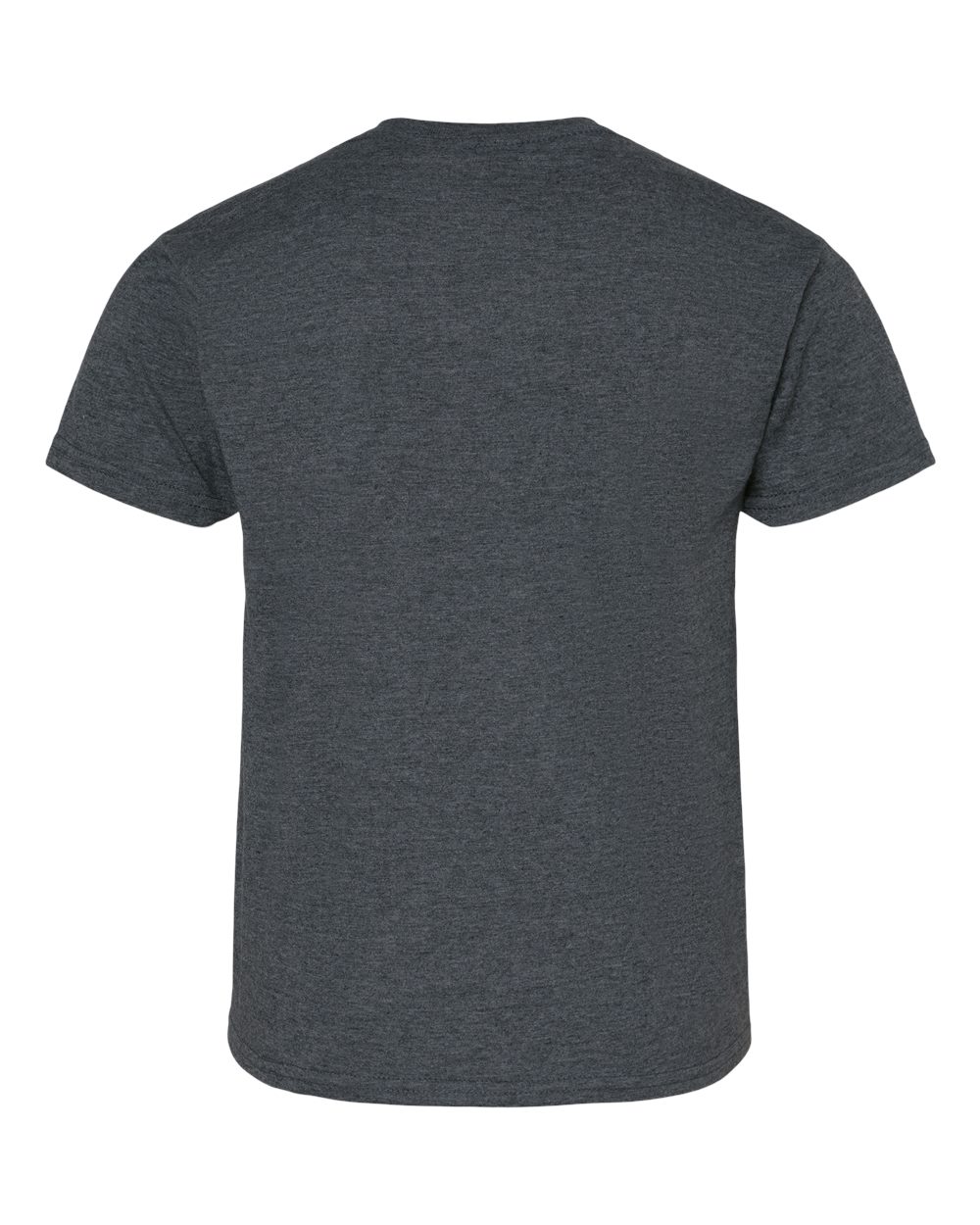 Dark Heather