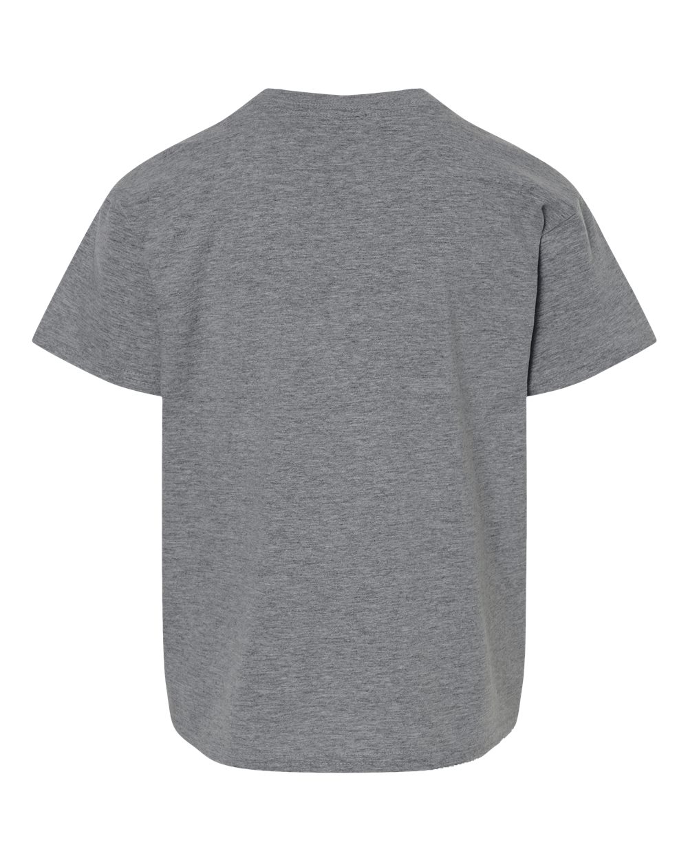 Graphite Heather