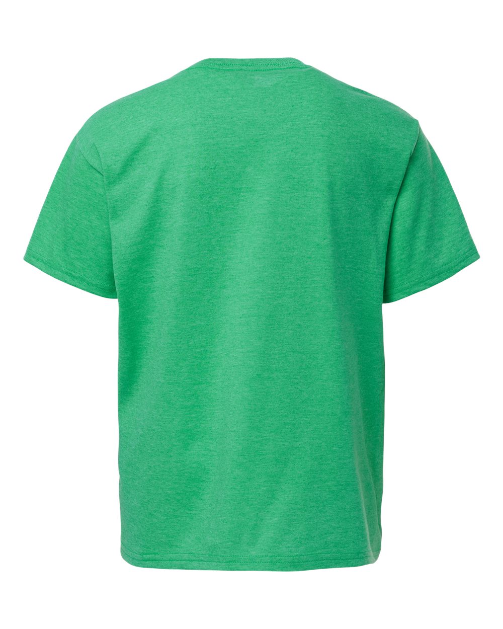 Heather Irish Green