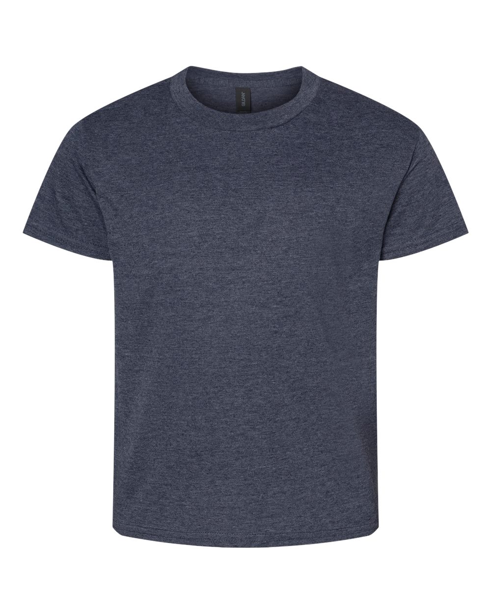 Heather Navy