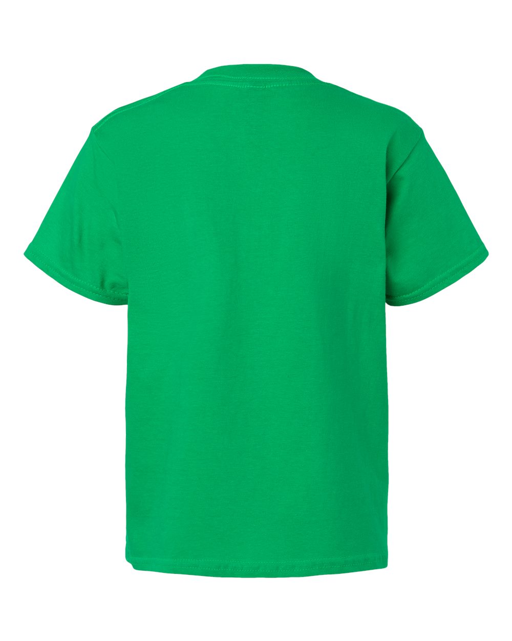 Irish Green