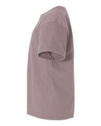 Gildan 12523, 3000b Youth Light Cotton T-shirt, Paragon