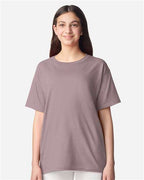 Gildan 3000B, Youth Light Cotton T-shirt, Paragon
