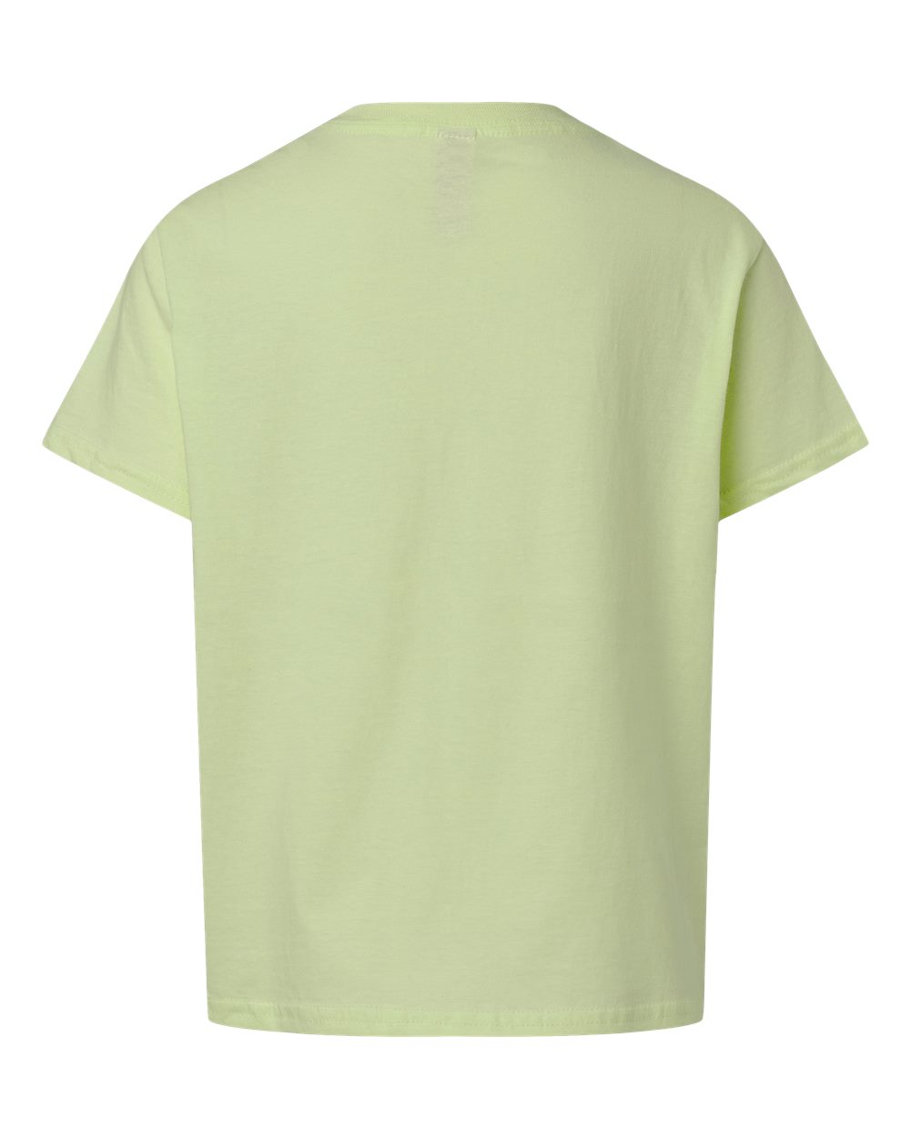 Pistachio