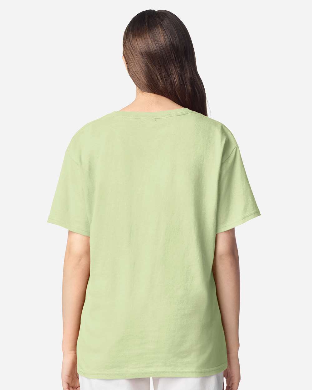 Pistachio