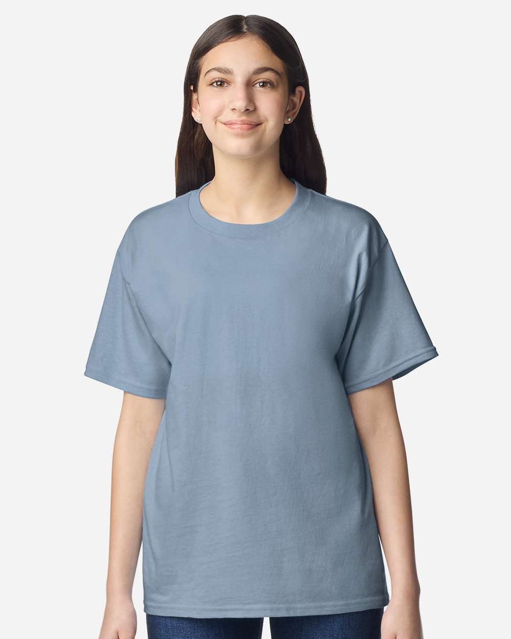Stone Blue