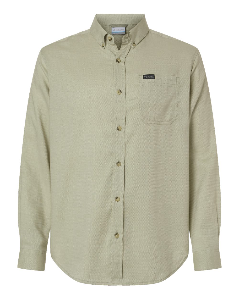 Safari Oxford