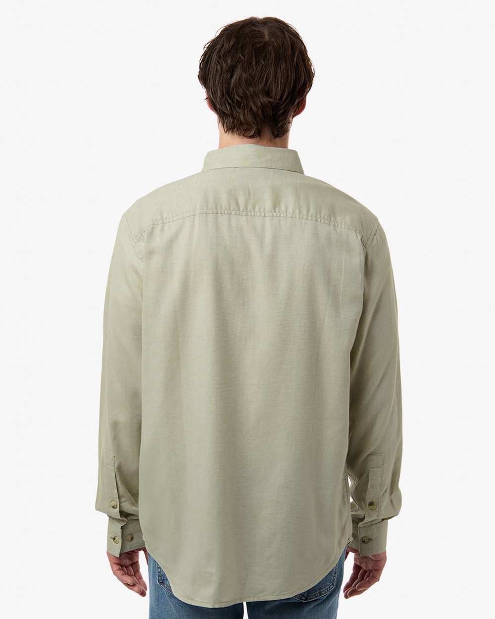 Safari Oxford