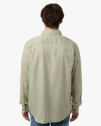 Columbia 155205, Men's Rapid Rivers Ii Shirt, Safari Oxford