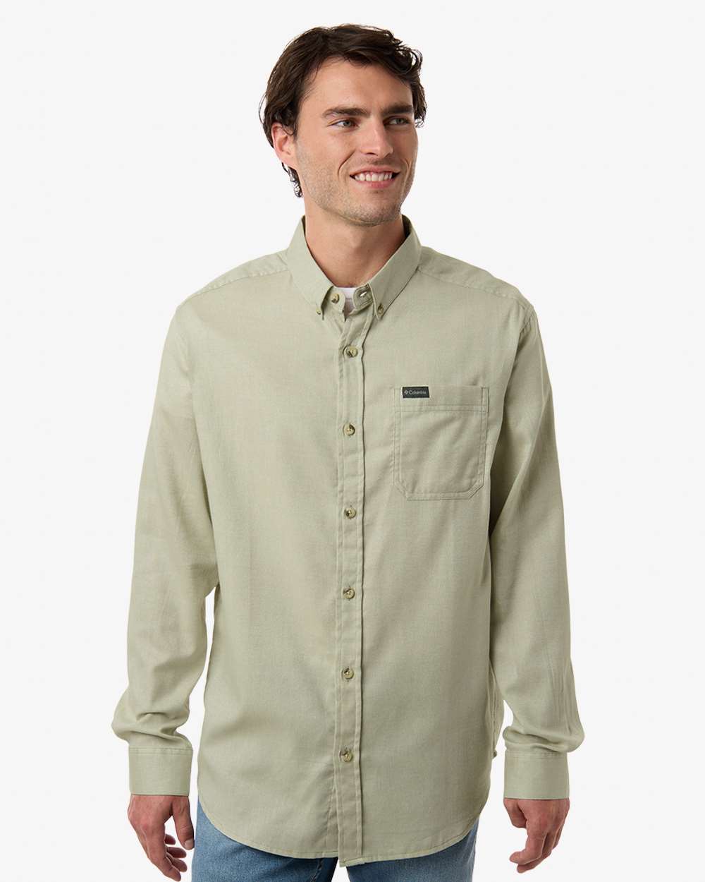 Safari Oxford