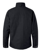 Columbia 208855, Men's Loma Vista Iii Jacket, Black