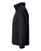 Columbia 208855, Men's Loma Vista Iii Jacket, Black