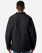 Columbia 208855, Men's Loma Vista Iii Jacket, Black