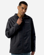 Columbia 208855, Men's Loma Vista Iii Jacket, Black