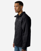 Columbia 208855, Men's Loma Vista Iii Jacket, Black