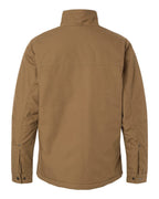 Columbia 208855, Men's Loma Vista Iii Jacket, Delta