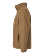 Columbia 208855, Men's Loma Vista Iii Jacket, Delta